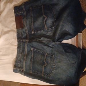 Hugo Boss Jeans